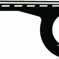 Hebie Kettenschutz 24-26 Zoll Kunststoff