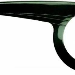 Hebie Kettenschutz 26" - 28" Schwarz 0368 E 1