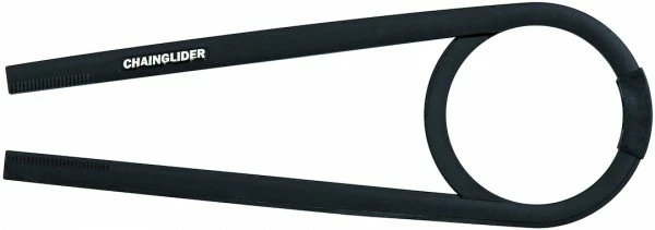 Hebie Kettenschutz Chainglider 38 Zähne Vorne Schwarz 0350 F 38 E1 3 Hebie Kettenschutz Chainglider 38 Zähne Vorne Schwarz 0350 F 38 E1