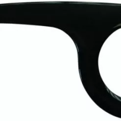 Hebie Kettenschutz Modell 0330 E 38 Zähne