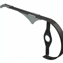 HEBIE Kettenschützer Chainbar 394 Bis 38 Zähne