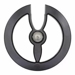 Hebie Kettenschutzscheibe 0323 Für 44-48 Zähne