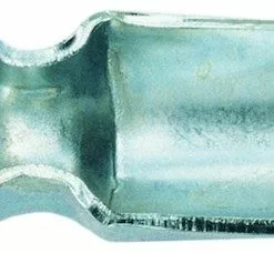 Hebie Kupplungs - Holm