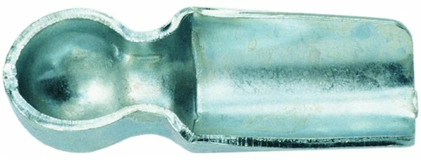 Hebie Kupplungs - Holm 3 Hebie Kupplungs - Holm