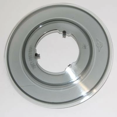 Hebie Speichenschutzscheibe Blau-transparent 155 Mm 3 Hebie Speichenschutzscheibe Blau-transparent 155 Mm