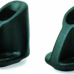 Hebie Ständerfuss - Zweibeinständer