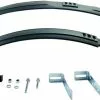 Hebie Steckschutzblech Set MTB 26" Schwarz 0770 E 2 Hebie Steckschutzblech Set MTB 26" Schwarz 0770 E -Proline Verkäufe hebie steckschutzblech set mtb 26 schwarz 0770 e 247078 16010081 600x600