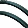 Hebie Viper Steckblech Für MTB/ATB Schwarz -Proline Verkäufe hebie viper steckblech fur mtb atb schwarz 9323 47185 600x600