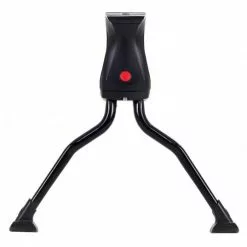 Hebie Zweibeinständer FoldREX