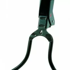 Hebie Zweibeinständer Holland Modell 0606 NLE