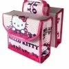 Bike Fashion Hello Kitty Packtasche Für Kids -Proline Verkäufe hello kitty packtasche fur kids 12744 415264RQg4efUhjdTz 600x600