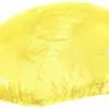 VAUDE Helm-Regenüberzug Gelb -Proline Verkäufe helm regenuberzug gelb 15919 61600 600x600