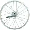 Puky Hinterrad 18 Zoll Alu 3-Gang Shimano -Proline Verkäufe hinterrad 18 zoll alu 3 gang shimano 2373 43253 600x600