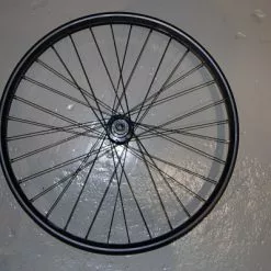 BIKE&CO Hinterrad Ryde Taurus 21 Schwarz 21-584 Mit Contec Nabe 8-10-fach 12 Mm Steckachse -Proline Verkäufe hinterrad ryde taurus 21 schwarz 21 584 mit contec nabe 8 10 fach 308KB6wcTXxgyk26 600x600