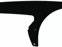 Horn Catena Kettenschutz Typ Kompakt 48