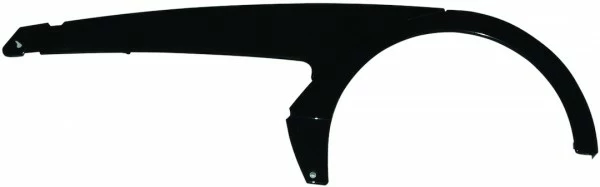 Horn Catena Kettenschutz Typ Kompakt 48 3 Horn Catena Kettenschutz Typ Kompakt 48