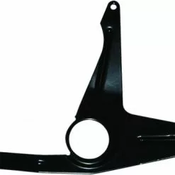 Horn Kettenschutz Brille Für 48 Zähne