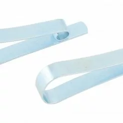 Diverse Hosenklammern