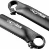 Ergotec Humpert End-Bar X-TAS-Y ERGO S - Bar Ends -Proline Verkäufe humpert end bar x tas y ergo s bar ends 14877 43702 600x600