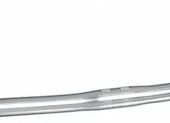 Ergotec Humpert Toulouse Lenker Alu Schwarz