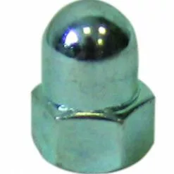 Hutmutter Sachs Sram Dreigang