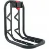 BIKE&CO I:SY Transportgepäckträger Mit KLICKfix Halter -Proline Verkäufe i sy transportgepacktrager mit klickfix halter 228994 7381502 600x600