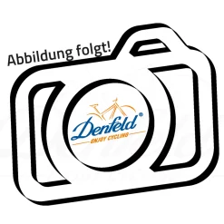 SKS Schutzblech Spoiler XXL, 53 Mm