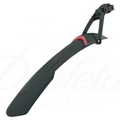 MonkeyLink SKS Nightblade 27,5+''- 29'' PLUS