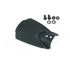 SKS Schutzblech Spoiler F. 42-45mm Pr