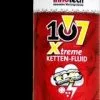 Innotech Hightech Kettenfluid 107 Xtreme 1 Innotech Hightech Kettenfluid 107 Xtreme -Proline Verkäufe innotech hightech kettenfluid 107 xtreme 2126 45166 600x600