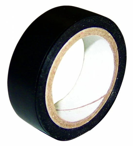 BIKE&CO Isolierband 3 BIKE&CO Isolierband