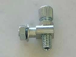 Diverse Kabelstellschraube 3 Diverse Kabelstellschraube