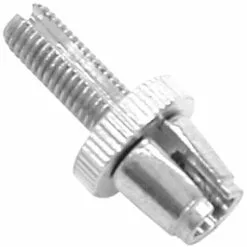 Diverse Kabelstellschraube 6,5mm Für Bremshebel