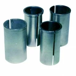 Divers Zweiradzubehör Kalibrierbuchse Für 27,2 Auf