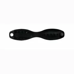 KED Helmsysteme KED Gurtclip