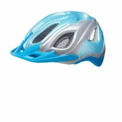 KED Helmsysteme KED Helm Certus K-Star