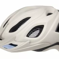 KED Helmsysteme KED Helm Certus Pro