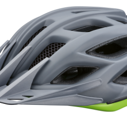 KED Helmsysteme KED Helm Companion