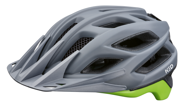 KED Helmsysteme KED Helm Companion 3 KED Helmsysteme KED Helm Companion