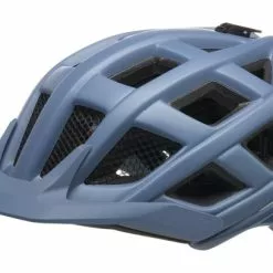 KED Helmsysteme KED Helm Crom