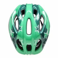 KED Helmsysteme KED Helm Meggy II Green Stars -Proline Verkäufe ked helm meggy ii green stars ked helm meggy ii green starsCWMdAl59oAWED 600x600