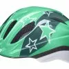 KED Helmsysteme KED Helm Meggy II Green Stars -Proline Verkäufe ked helm meggy ii green stars ked helm meggy ii green stars 600x600