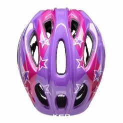 KED Helmsysteme KED Helm Meggy II Lilac Stars -Proline Verkäufe ked helm meggy ii lilac stars ked helm meggy ii lilac starsOwBCxGlnYJ7RA 600x600