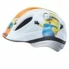 KED Helmsysteme KED Helm Meggy Minion 46-51 Cm 2 KED Helmsysteme KED Helm Meggy Minion 46-51 Cm -Proline Verkäufe ked helm meggy minion 46 51 cm 5933 61178 600x600