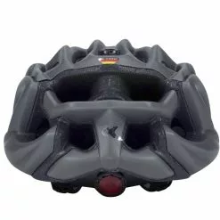 KED Helmsysteme KED Helm Neo Visor XL 8 KED Helmsysteme KED Helm Neo Visor XL -Proline Verkäufe ked helm neo visor xl 112132325086951spAI9fGRM 600x600