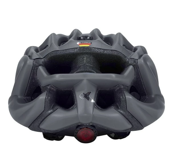 KED Helmsysteme KED Helm Neo Visor XL 5 KED Helmsysteme KED Helm Neo Visor XL – Bild 3