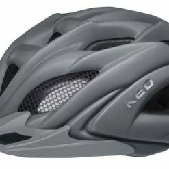 KED Helmsysteme KED Helm Neo Visor XL
