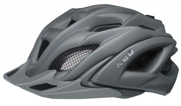 KED Helmsysteme KED Helm Neo Visor XL 3 KED Helmsysteme KED Helm Neo Visor XL