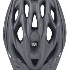 KED Helmsysteme KED Helm Neo Visor XL 9 KED Helmsysteme KED Helm Neo Visor XL -Proline Verkäufe ked helm neo visor xl 11213232508gmeeKzBZoPbG5 600x600