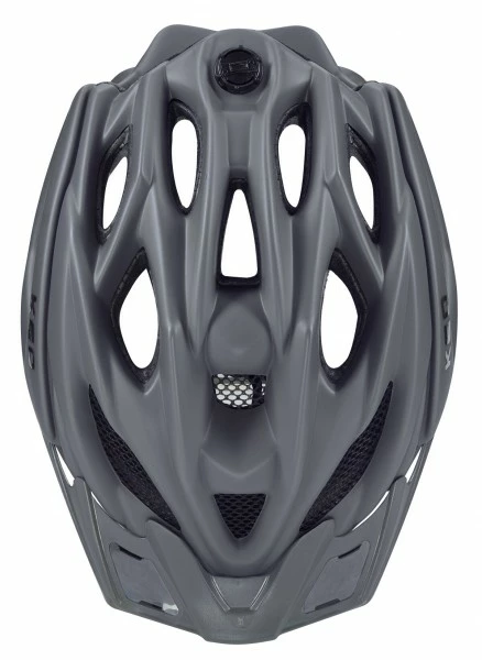 KED Helmsysteme KED Helm Neo Visor XL 6 KED Helmsysteme KED Helm Neo Visor XL – Bild 4